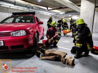 IMG_20231004_185557_bearbeitet-WZ