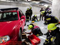 IMG_20231004_185818_bearbeitet-WZ