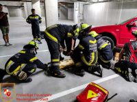 IMG_20231004_185902_bearbeitet-WZ