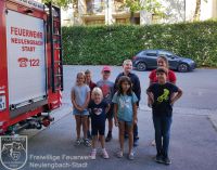 IMG_20230908_163059_bearbeitet_wz