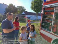 IMG_20230915_162018_bearbeitet_wz