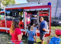 IMG_20230915_162104_bearbeitet_wz