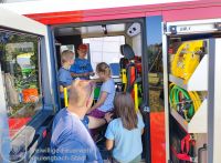 IMG_20230915_163439_bearbeitet_wz