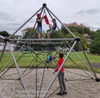 IMG_20230922_161441_bearbeitet_wz