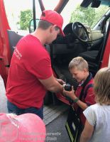 image0_bearbeitet_wz