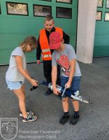 image2_bearbeitet_wz