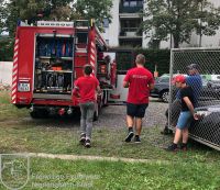 image31_bearbeitet_wz