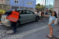 image5_bearbeitet_wz