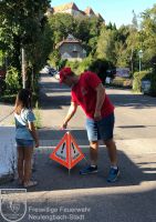 image72_bearbeitet_wz