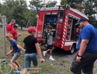 image7_bearbeitet_wz