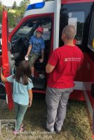 image9_bearbeitet_wz