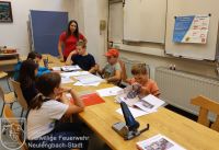 IMG_20231006_161957_bearbeitet_wz