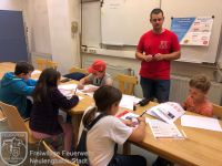 image0_bearbeitet_wz