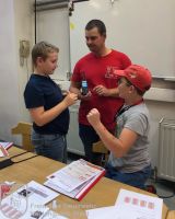 image1_bearbeitet_wz