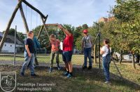 image6_bearbeitet_wz