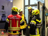 IMG_8455_bearbeitet-WZ