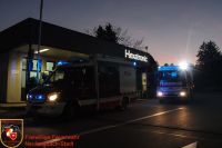 IMG_8474_bearbeitet-WZ