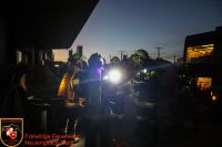 IMG_8485_bearbeitet-WZ