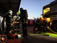 IMG_8492_bearbeitet-WZ