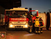 IMG_8506_bearbeitet-WZ