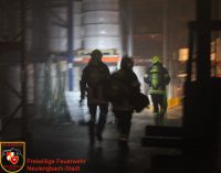 IMG_8508_bearbeitet-WZ