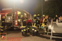 IMG_8528_bearbeitet-WZ