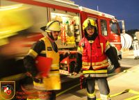 IMG_8532_bearbeitet-WZ