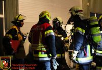 IMG_8539_bearbeitet-WZ