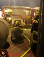 IMG_8549_bearbeitet-WZ