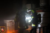 IMG_8552_bearbeitet-WZ