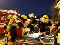 IMG_8559_bearbeitet-WZ