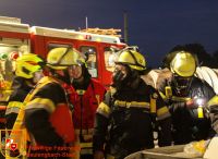 IMG_8560_bearbeitet-WZ