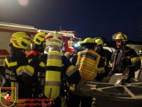 IMG_8564_bearbeitet-WZ