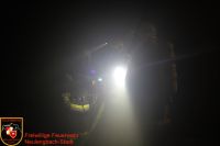 IMG_8574_bearbeitet-WZ