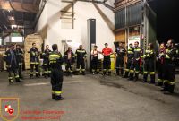 IMG_8674_bearbeitet-WZ