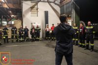 IMG_8680_bearbeitet-WZ