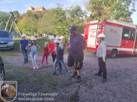 IMG_20231013_162258_bearbeitet_wz