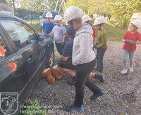 IMG_20231013_162302_bearbeitet_wz