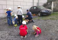 IMG_20231013_164306_bearbeitet_wz