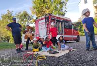 IMG_20231013_164435_bearbeitet_wz