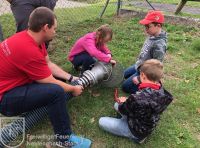 image5_bearbeitet_wz