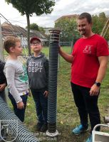 image8_bearbeitet_wz