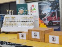 IMG_20231026_094213_bearbeitet_wz