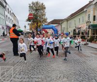 IMG_20231026_100431_bearbeitet_wz