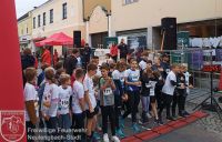 IMG_20231026_101326_bearbeitet_wz