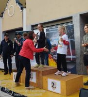 IMG_20231026_103725_bearbeitet_wz