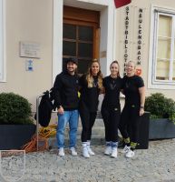 IMG_20231026_104817_bearbeitet_wz