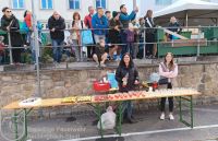 IMG_20231026_110106_bearbeitet_wz