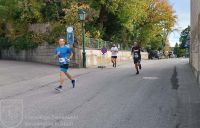 IMG_20231026_110547_bearbeitet_wz