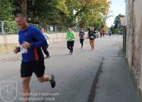 IMG_20231026_110639_bearbeitet_wz